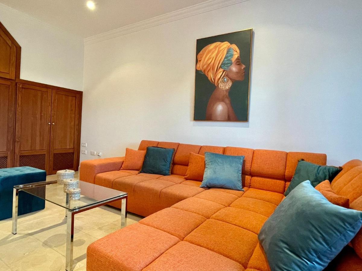 Fairway Gardens Villa Arcos de la Frontera Kültér fotó